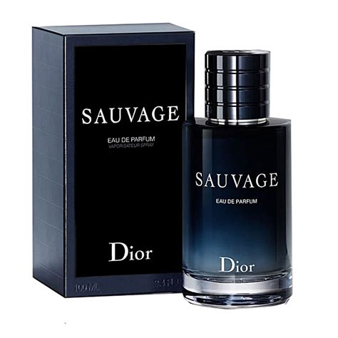 dior sauvage prix jumia|Dior Sauvage .